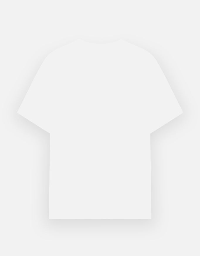 Color_GreyMelange