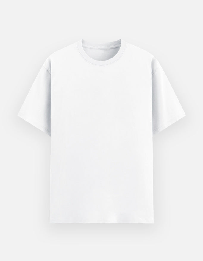 Color_Color_White