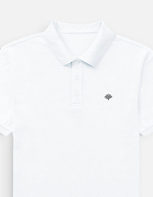 Color_White